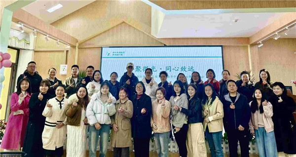 1773629436861014.jpg 20260315_234947_014.jpg