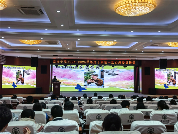 1773629536170269.jpg 1.jpg