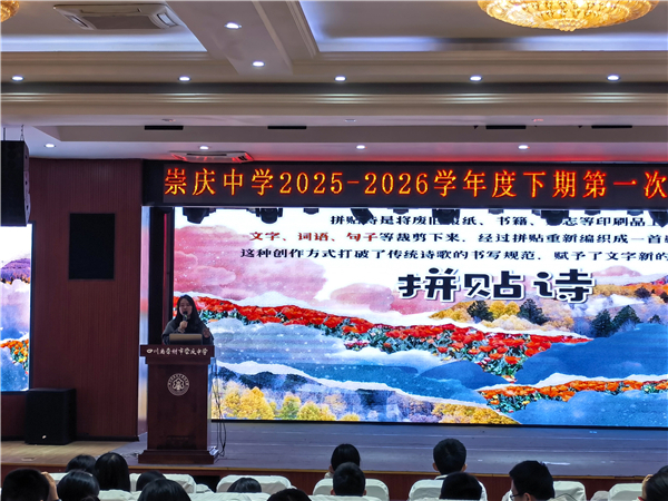 1773629543927676.jpg 2.jpg