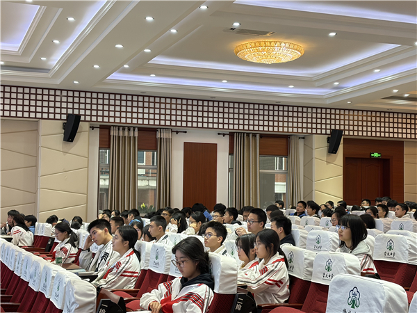 1773629554485476.jpg 3.jpg