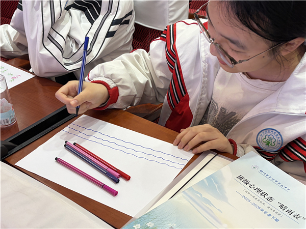 1773629563763705.jpg 4.jpg