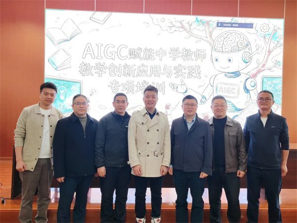 1773629595465405.jpg 20260315_225401_033.jpg