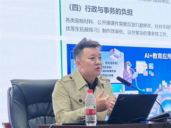 1773629609272117.jpg 20260315_225401_034.jpg