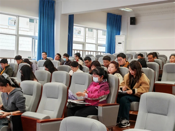 1773629621496724.jpg 20260315_225401_035.jpg