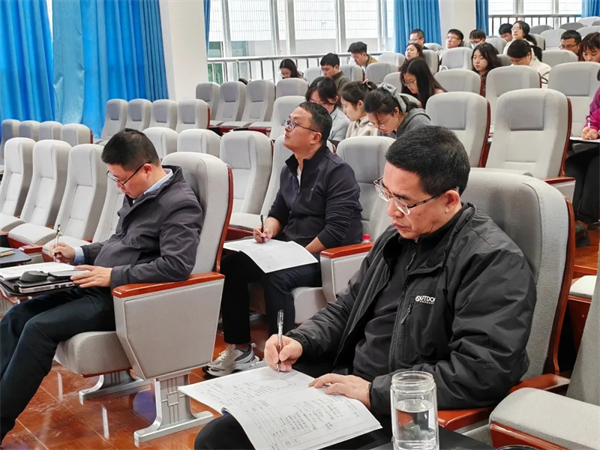 1773629633202840.jpg 20260315_225401_036.jpg