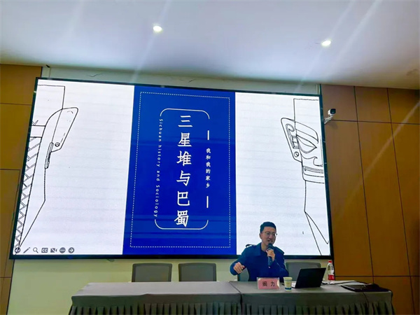 1773629892263130.jpg 20260315_205142_300.jpg