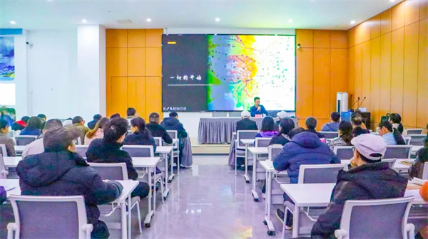 1773629900646796.jpg 20260315_205142_301.jpg