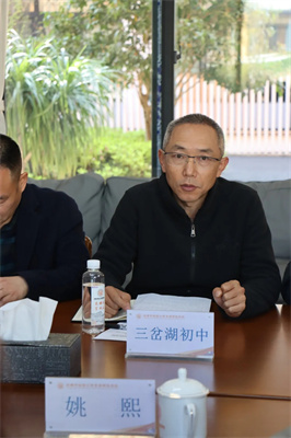 1773630208245061.jpg 20260315_234324_017.jpg