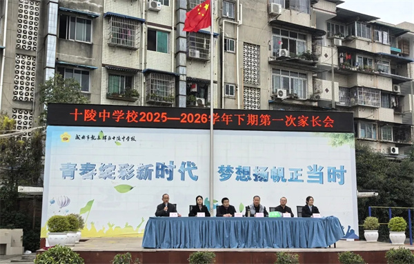 1773630332683561.jpg 20260315_204840_250.jpg