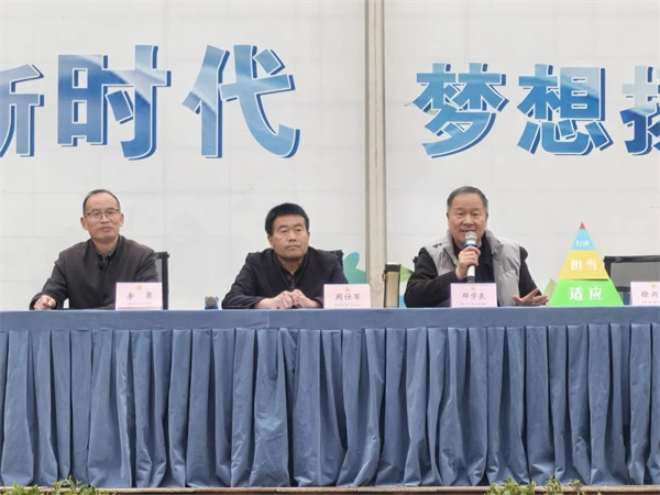 1773630388522795.jpg 20260315_204840_263.jpg