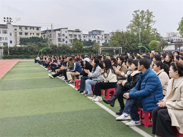 1773630424401853.jpg 20260315_204840_270.jpg