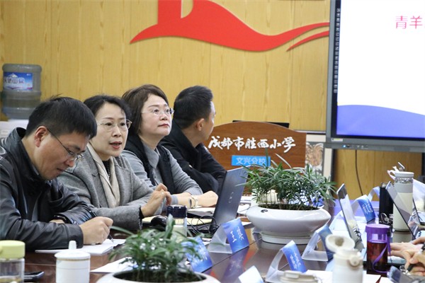 1773639750506433.jpg 1.JPG