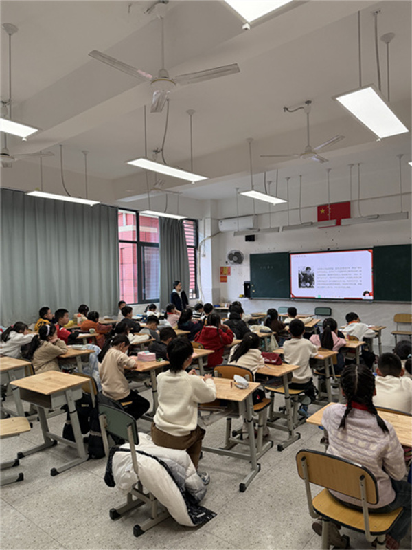 1773639775255070.jpg 1773639775255070.jpg