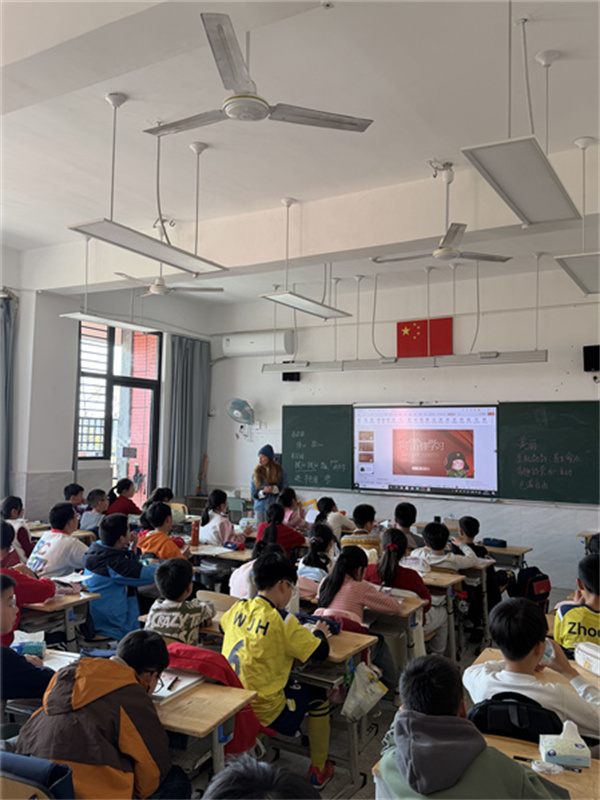 1773639775880862.jpg 1773639775880862.jpg