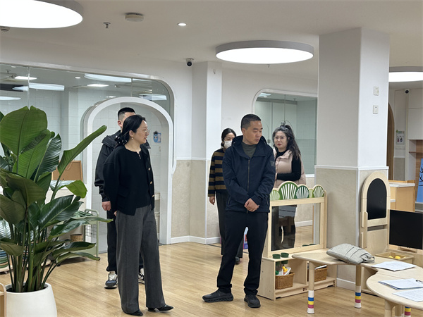 1773639796303162.jpg 8.jpg