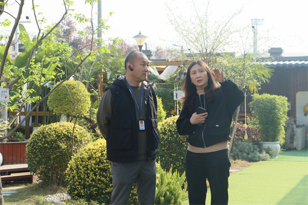 1773639802484732.jpg 5.JPG