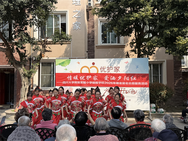 1773639811836395.jpg IMG_4431.jpg