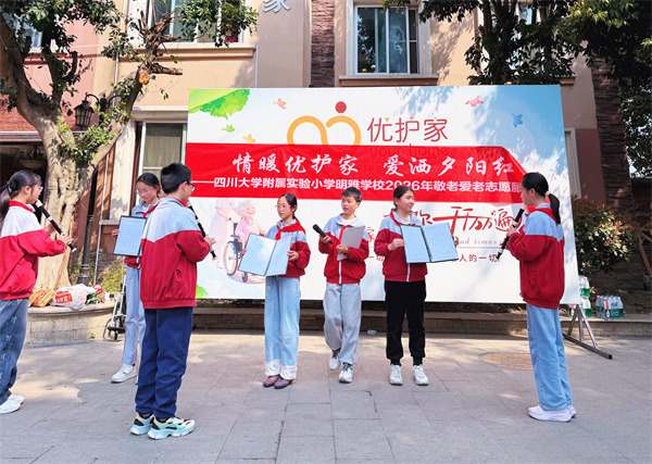 1773639831148398.jpg bc917171e6436765b9eaefa00940bcf9.jpg