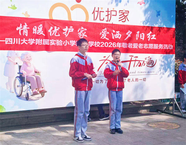 1773639845172816.jpg d0f9cff169cf9ab1b9ddf38950f4f9c8.jpg