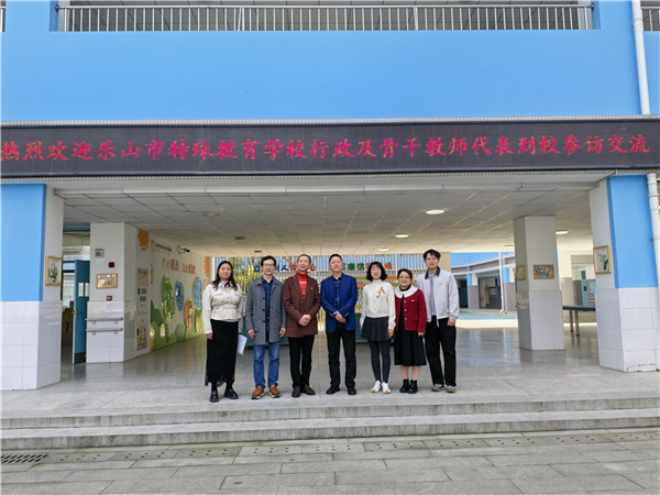 1773639853852605.jpg 1.jpg