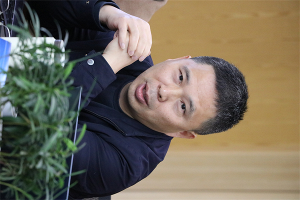 1773640031270834.jpg 1773640031270834.jpg