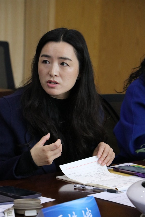 1773640031407015.jpg 1773640031407015.jpg