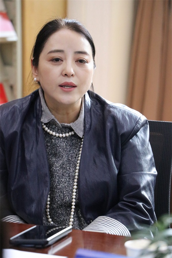 1773640031408774.jpg 1773640031408774.jpg