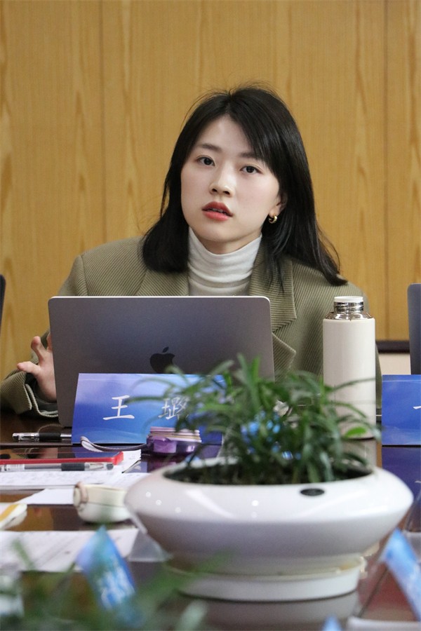 1773640031527192.jpg 1773640031527192.jpg