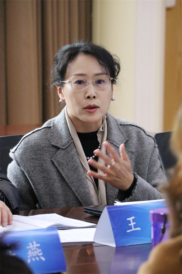 1773640031666455.jpg 1773640031666455.jpg