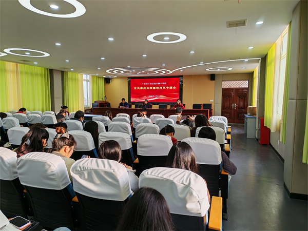 1773640905299933.png 图片3.png