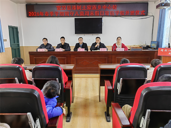 1773642578580436.png 图片16.png