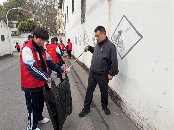 1773642705212637.jpg 微信图片_20260306130823.jpg