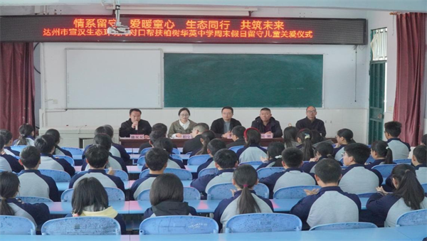 1773642756353764.png 图片19.png