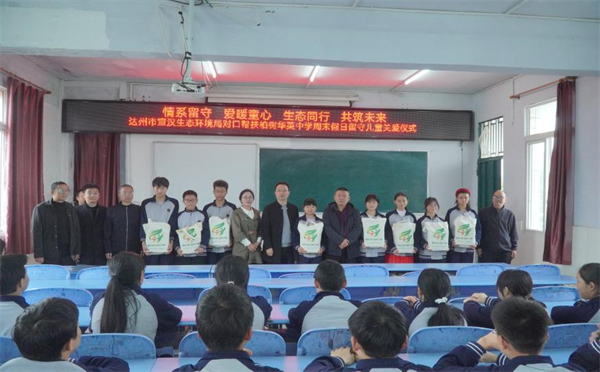 1773642764879740.png 图片20.png