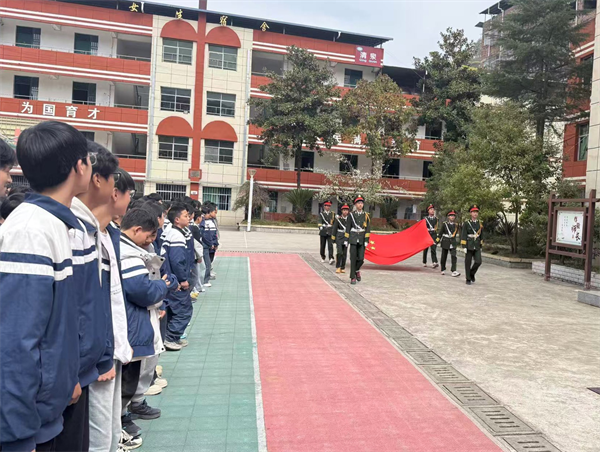 1773643008465378.png 图片24.png