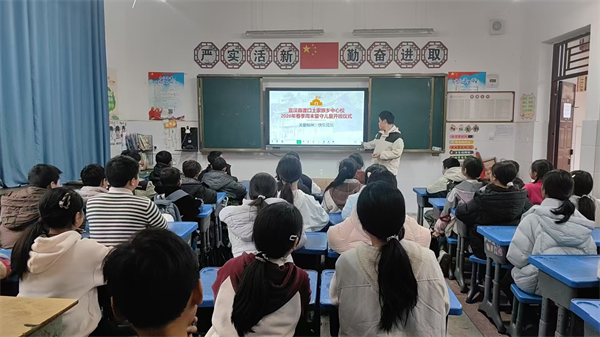 1773643111352015.png 图片25.png