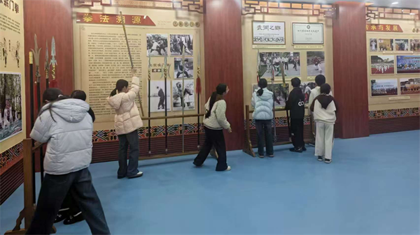 1773643116871413.png 图片26.png