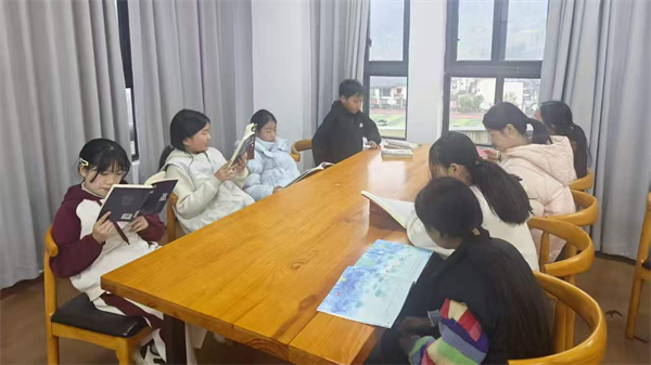 1773643122632205.png 图片27.png