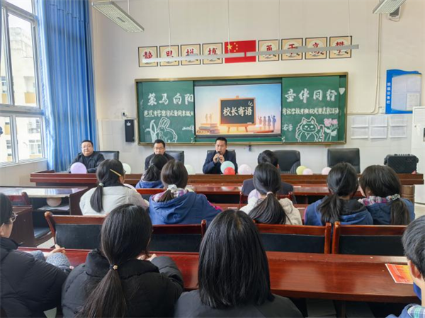 1773643202457920.png 图片28.png