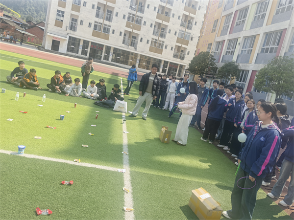 1773643216113386.png 图片30.png