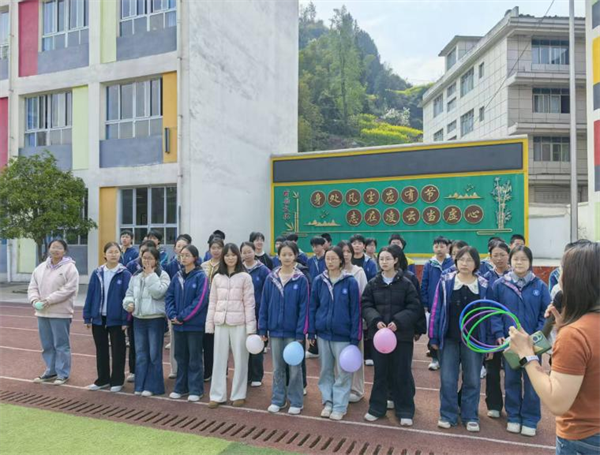 1773643222392619.png 图片31.png