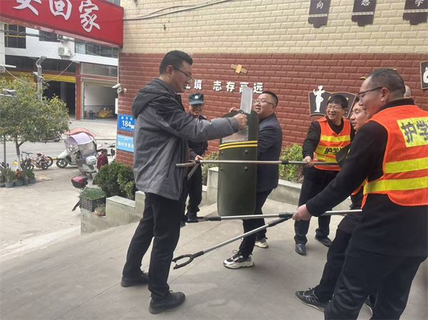 1773643271514758.png 图片32.png