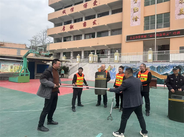 1773643278738414.png 图片33.png