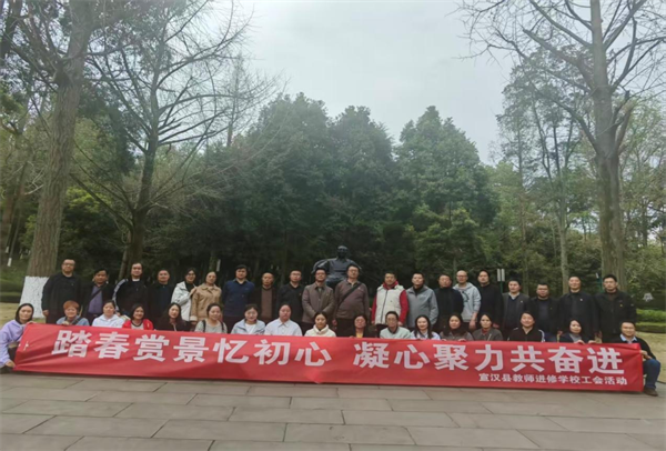 1773643343780782.png 图片34.png