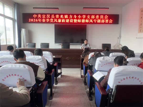 1773643639223531.png 图片35.png