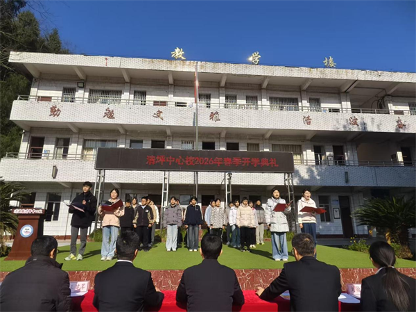 1773643828223774.png 图片37.png