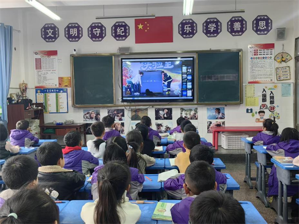 1773644896491053.png 图片45.png