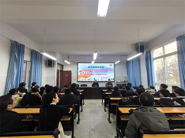 1773645426709835.png 图片49.png