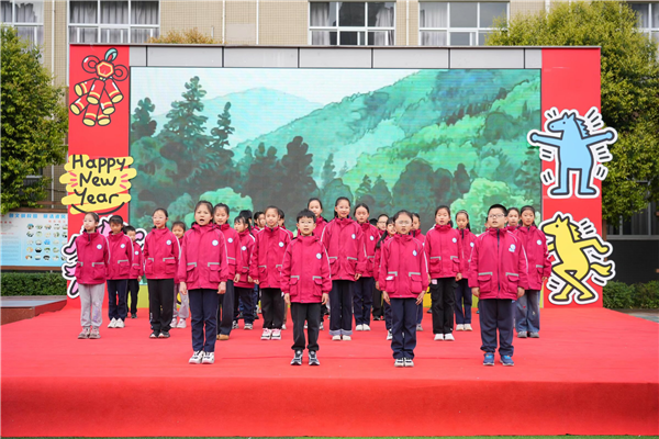 1773645587588485.png 图片3.png