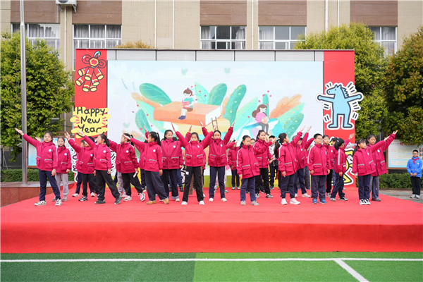 1773645590135796.png 图片4.png